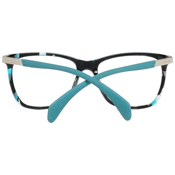 Okulary oprawki damskie Police VPL630 0AE8 53 Czarne