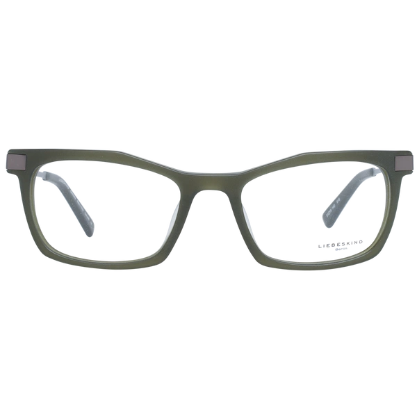 Okulary oprawki Liebeskind 11029-00580 Zielone