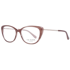 Okulary oprawki Damskie Ted Baker TB9198 250 51 Czerwone