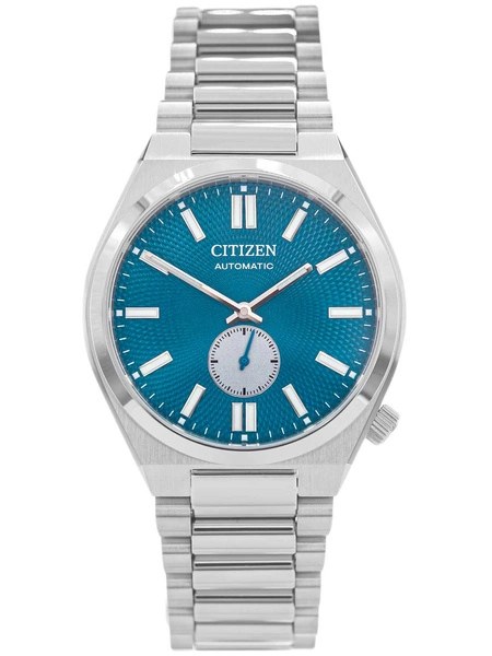 Zegarek męski Citizen NK5010-51L Tsuyosa Automatic
