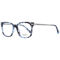 Okulary oprawki Damskie Pepe Jeans PJ3430 Niebieskie