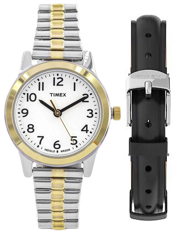Zegarek damski TIMEX TWG027800