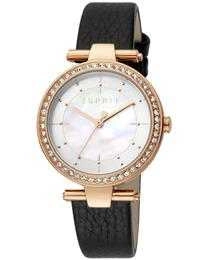 Zegarek damski ESPRIT ES1L153L2025 Ruby