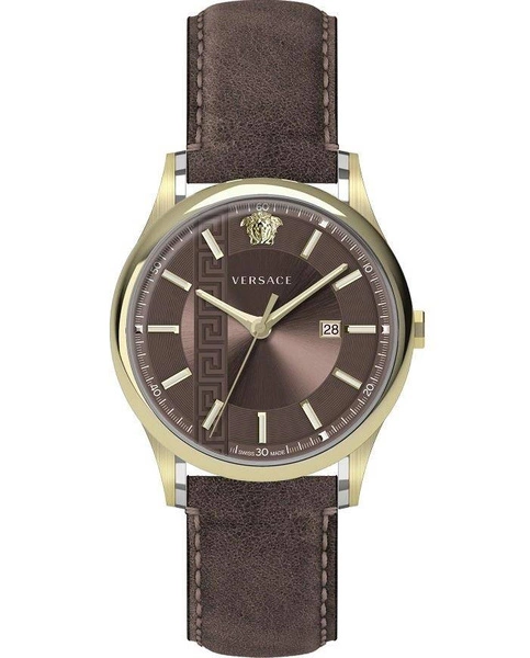 Zegarek męski VERSACE VE4A00320 Aiakos