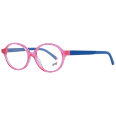 Okulary oprawki Web WE5310 074 48 Różowe