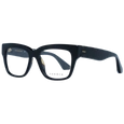 Okulary oprawki Damskie Sandro SD2002 001 48 Czarne