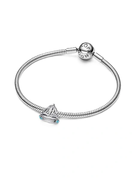 Charms Pandora 793905C01 Żaglówka