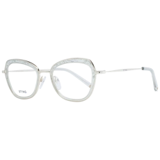 Okulary oprawki Damskie Sting VST370V Bezbarwne