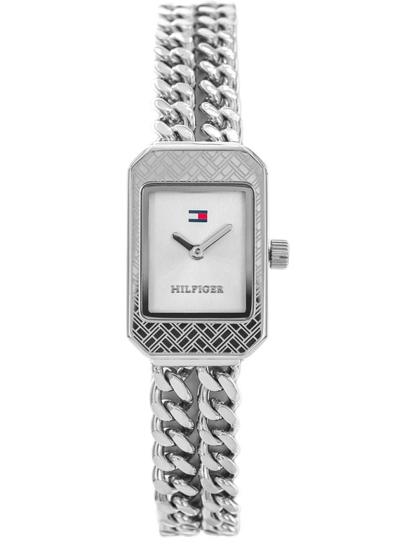 Zegarek damski TOMMY HILFIGER 1782841 Sarah
