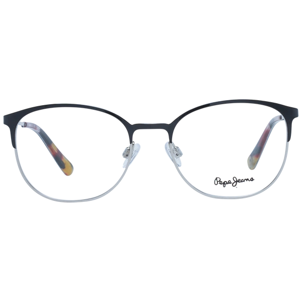 Okulary oprawki Damskie Pepe Jeans PJ1365 Czarne