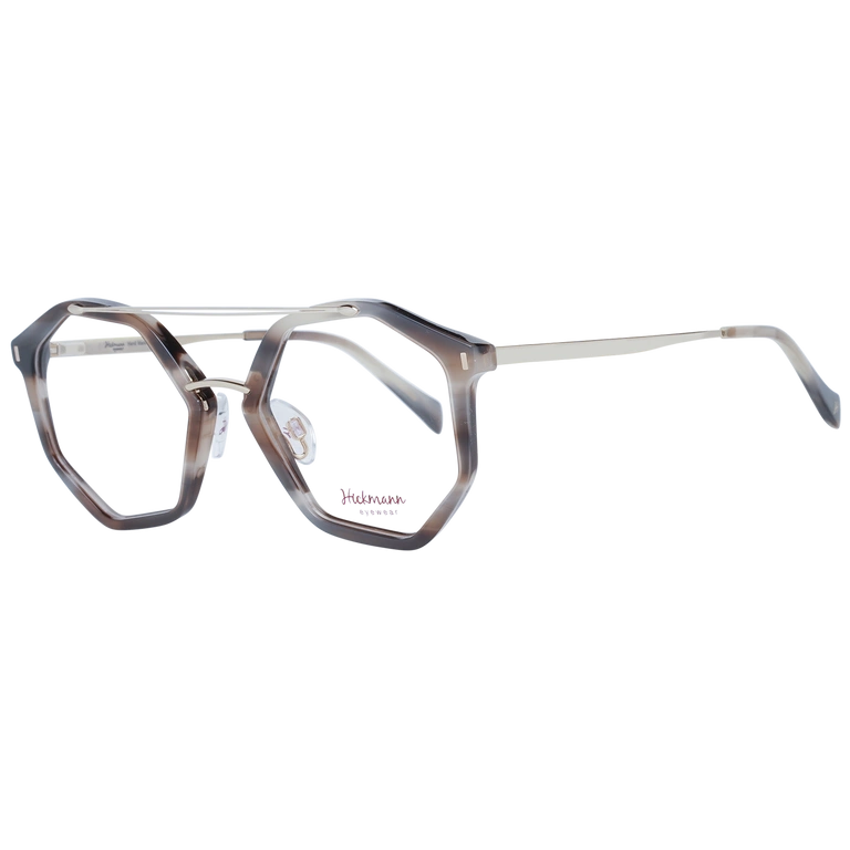 Okulary oprawki Damskie Ana Hickmann HI6135 Szare