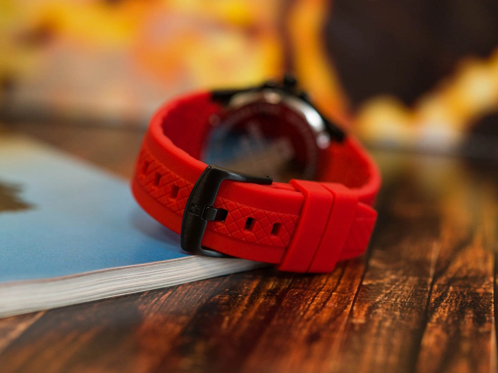 Zegarek męski SWISS ALPINE MILITARY SAM7058.1876