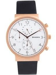 Zegarek męski SKAGEN Ancher SKW6371