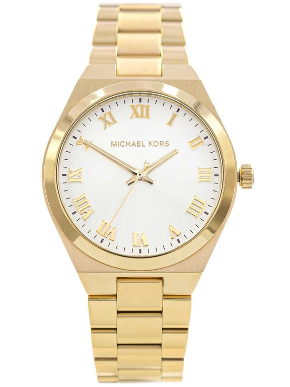 Zegarek damski MICHAEL KORS MK7391 Lennox