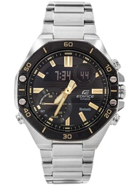 Zegarek męski CASIO Edifice ECB-10DB-1A9EF