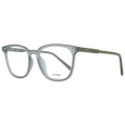 Okulary oprawki Męskie Sting VST088 0963 51 Szare