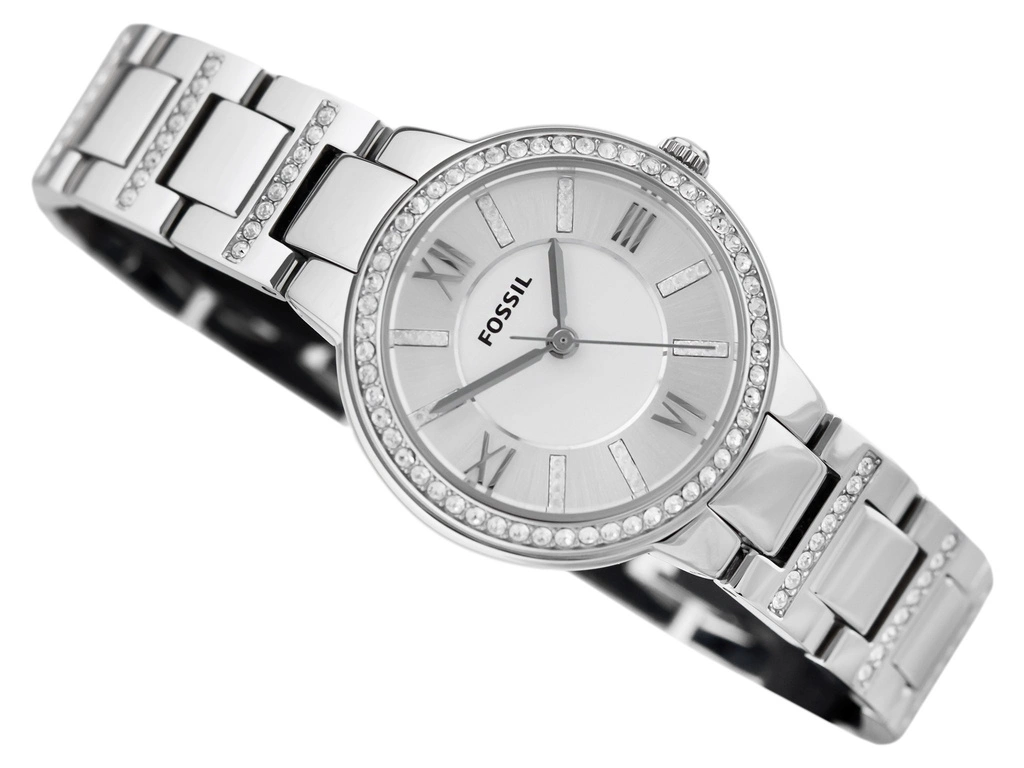 Zegarek damski FOSSIL ES3282