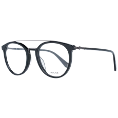 Okulary oprawki męskie Police VPL881 0700 51 Czarne