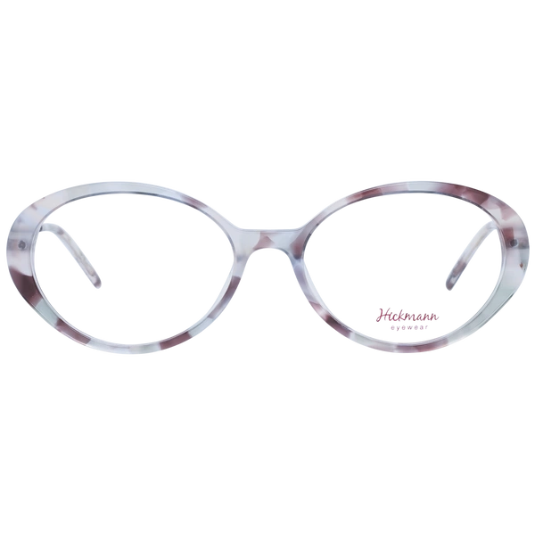 Okulary oprawki Damskie Ana Hickmann HI6126 Fioletowe