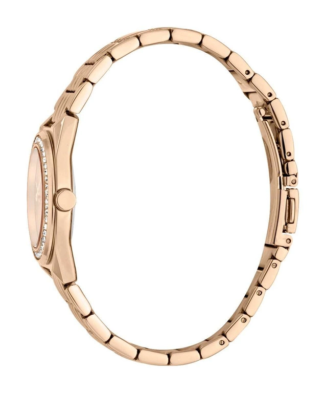 Zegarek damski ESPRIT ES1L148M0075