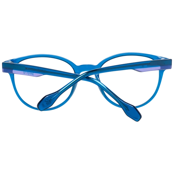 Okulary oprawki Damskie GF FERRE GFF0141 005 50 Niebieskie