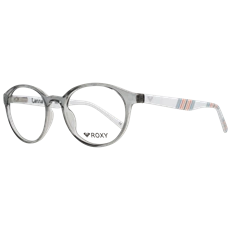 Okulary oprawki Damskie Roxy ERJEG03049 EBLU 48 Bezbarwne