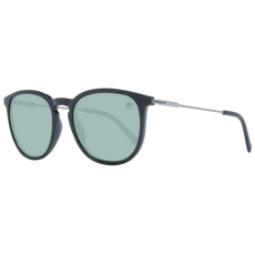 Okulary przeciwsłoneczne Męskie Timberland TB9291-H Czarne