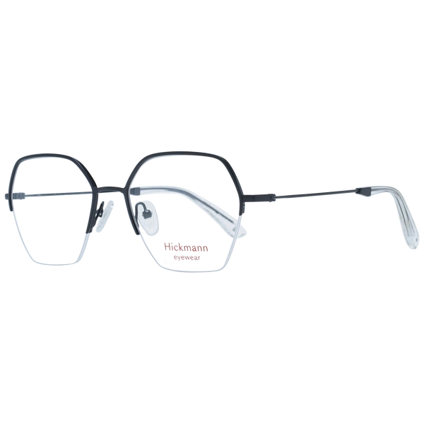 Okulary oprawki Damskie Ana Hickmann HIC1067 Czarne