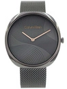 Zegarek damski CALVIN KLEIN 25200248