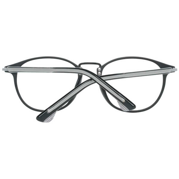 Okulary oprawki męskie Police VPL558