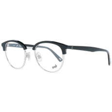 Okulary oprawki Web WE5225 Czarne