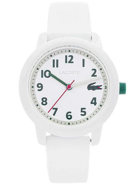 Zegarek dziecięcy LACOSTE 12.12 2030039