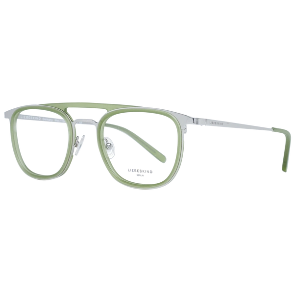 Okulary oprawki Liebeskind 11041-00520 Zielone