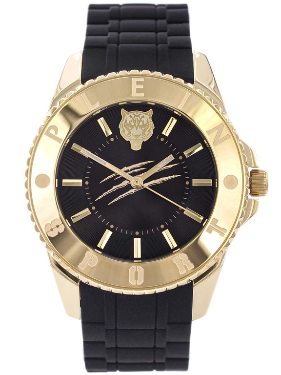 Zegarek damski PLEIN SPORT PSKBA0223 Glam