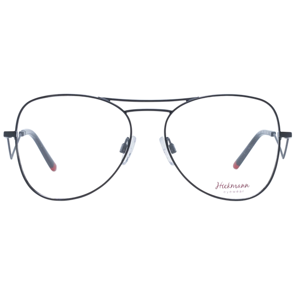 Okulary oprawki Damskie Ana Hickmann HI1082 Czarne