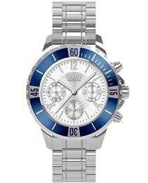 Zegarek męski VERSUS VERSACE VSPGN2721 Tokyo Chrono