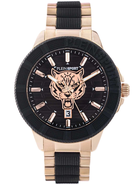 Zegarek męski PLEIN SPORT PSAEA0724 City Rush