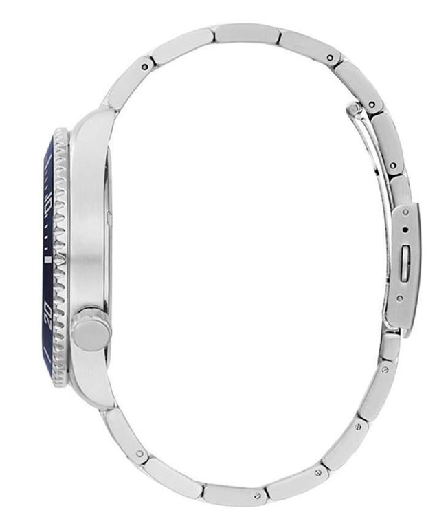 Zegarek męski GUESS GW0488G1 Axle