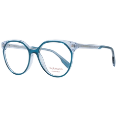 Okulary oprawki Damskie Ana Hickmann HIY6003 Zielone