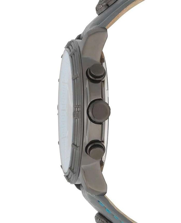 Zegarek męski VERSUS VERSACE VSPHJ0420 Biccoca