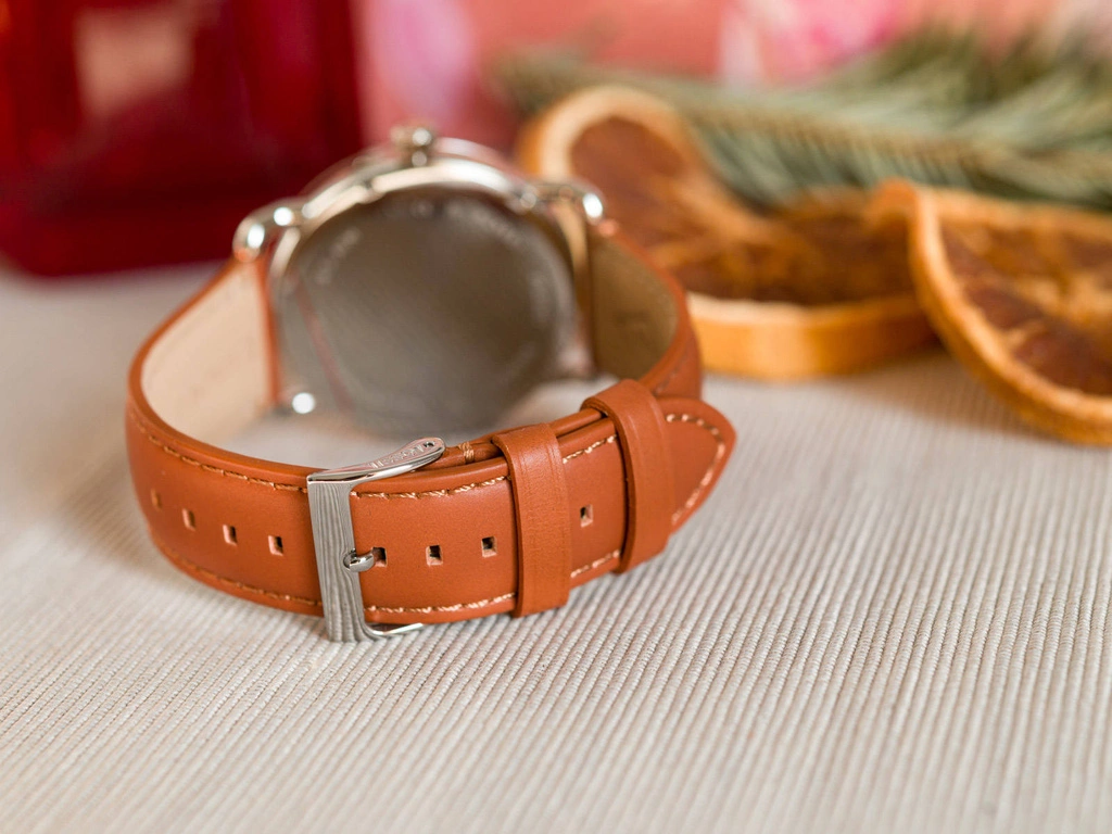 Zegarek męski FOSSIL FS5661 Copeland