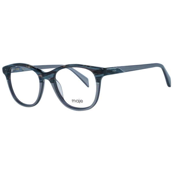Okulary oprawki Damskie Maje MJ1006 810 48 Szare