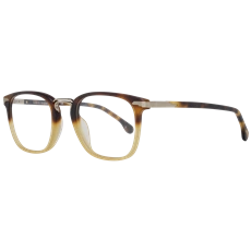 Okulary oprawki Lozza VL4152 0Z40 50 Żółty