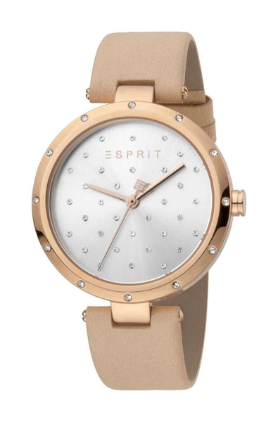 Zegarek damski ESPRIT ES1L214L0035