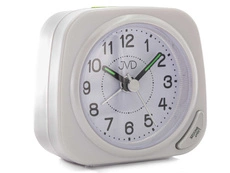 Budzik JVD SRP7202.1