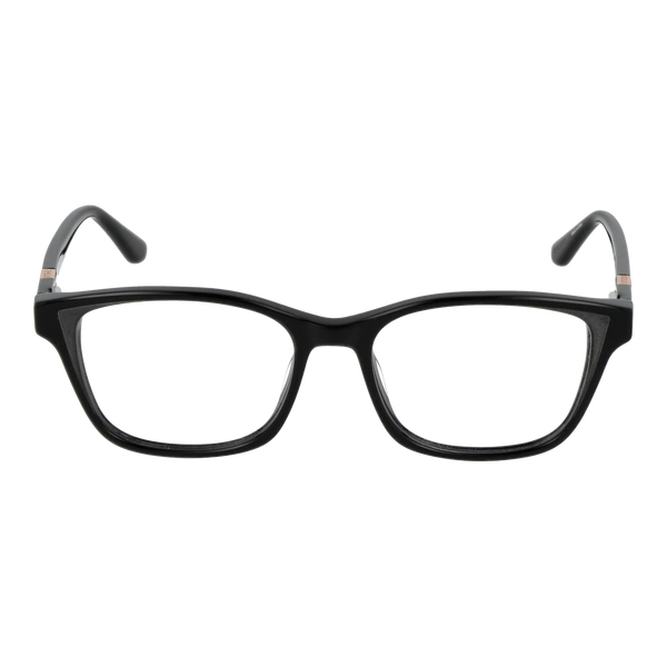 Okulary oprawki Damskie Guess GU2810 Czarne
