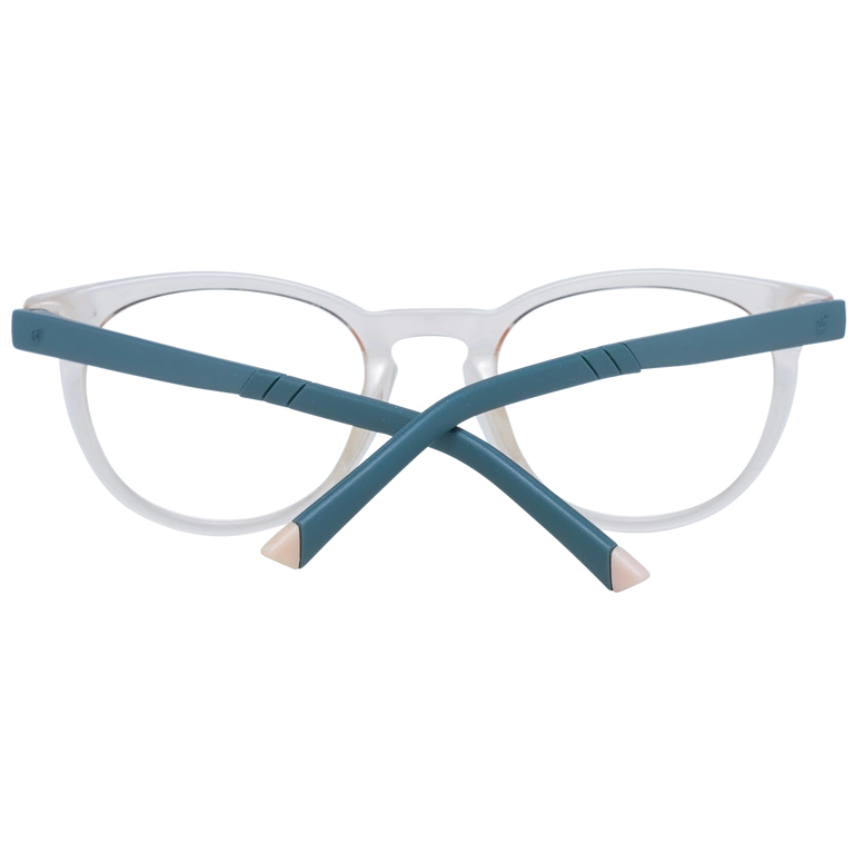 Okulary oprawki Web WE5307 72A 45 Różowe