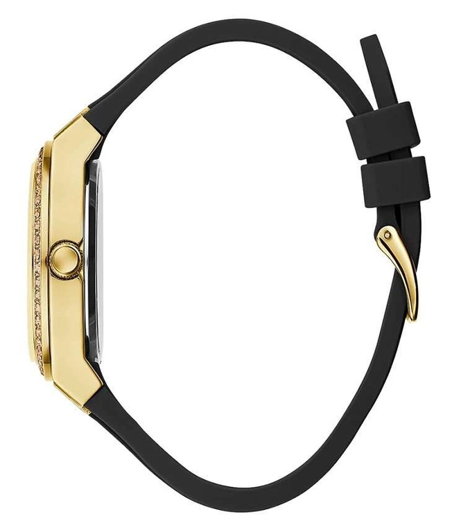 Zegarek damski GUESS GW0482L1 Radiance