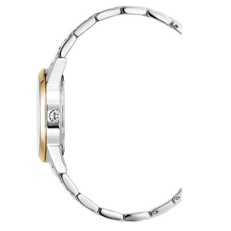 Zegarek damski SWISS ALPINE MILITARY 7767.1147 Argos Lady