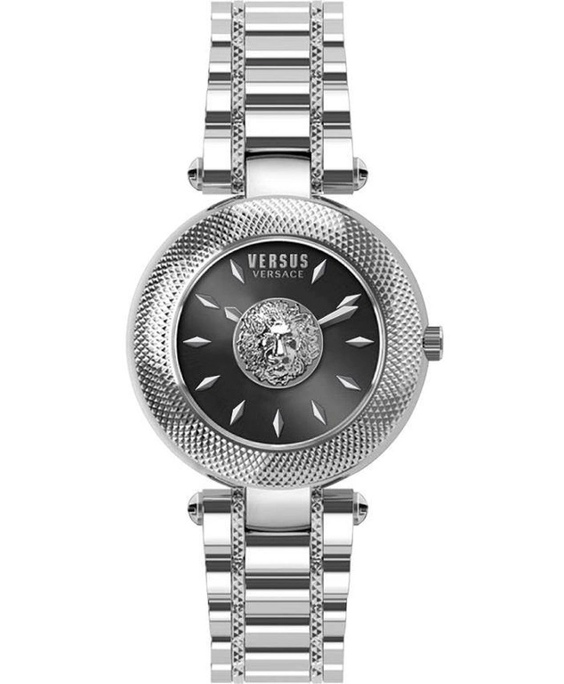 Zegarek damski VERSUS VERSACE VSP643120 Brick Lane